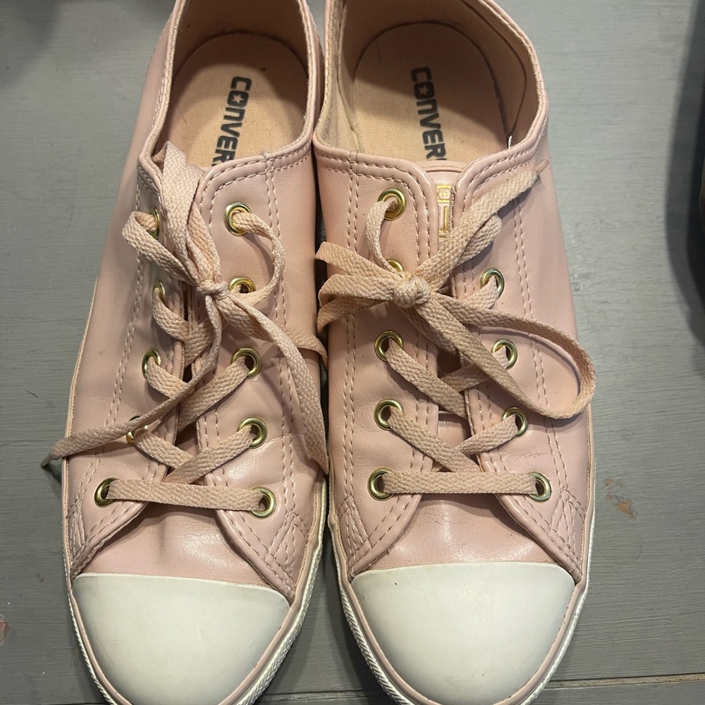 New without tags
